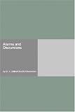 Alarms and Discursions