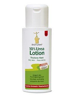 Bioturm Intensiv Salbe Nr.4. 50ml Preisvergleich