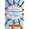 IDIC15 Recommended Reading