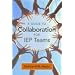 A Guide To Collaboration For IEP Teams