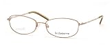 Liz Claiborne LIZ CLAIBORNE 314 Eyeglasses