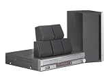 Insignia NS H4005 DVD/VCR home theater system 310NeQTv%2B8L. SL160 Insignia NS H4005 DVD/VCR home theater system