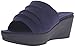Bandolino Women's Dallin Wedge Sandal