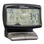 Prime Products Digital Compass with Clock