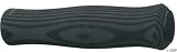 Velo Handlz-F foam Mtn grips Black