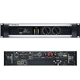 ���}�n �p���[�A���v���t�@�C���[ PC4801N