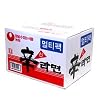 �h���[���� 40�� 1BOX