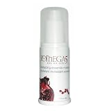 Pomega5 Revitalizing Essential Moisture