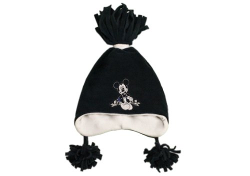 Disney Baby - Jungen M�tzchen 71876