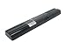 Replacement Laptop Battery for Asus A42-a2,90-n7v1b1000,90-n7v1b1200 (Li-ion 4400mah)