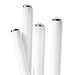 Kitchen & Housewares : Natural Spectrum T-8 Fluorescent Tubes 48 32-Watt (4)