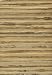 Bamboo & Knotted Grasscloth Textile Wallcoverings
