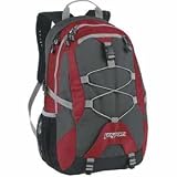 JanSport Revolt Backpack