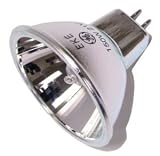 GE 35200 - EKE Projector Light Bulb