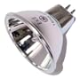 GE 35200 - EKE Projector Light Bulb
