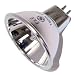 GE 35200 - EKE Projector Light Bulb