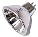 GE 35200 EKE Projector Light Bulb