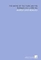 The empire of the tsars and the Russians (v.2 )  (1893-96)