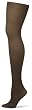 Hue Women's Spare-Ribs Tight with Control Top