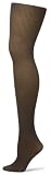 Hue Womens Spare-Ribs Tight with Control Top