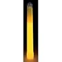 6'' Cyalume-Type Chemical Lightsticks in Green - 10 pack