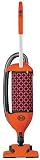 Review Sebo  / Sebo Felix Kombi 9825AM Fun Upright Vacuum