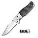 SOG Specialty Knives & Tools