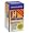 New Chapter Bone Strength Take Care, Calcium 60 ea