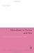 Masculinity in Fiction and Film: Representing men in popular genres, 1945-2000 (Continuum Literary Studies)