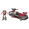 Marvel Iron Man 3 Avengers Initiative Assemblers Battle Vehicle