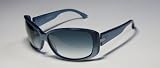 EMPORIO ARMANI 9302 color GUG08 Sunglasses