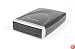 Pioneer External USB 2.0 DVD / CD Writer (DVR-X122S)