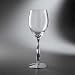 Namb? Twist Wine Glass, 10