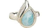 MarahLago Skylar CollectionRing
