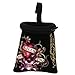 Ed Hardy 