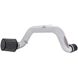 AEM 21-520P Polished Cold Air Intake System by AEM