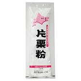 桜井食品 片栗粉 200g