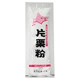 ���濩�� �ҷ�ʴ 200g
