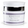 Kinerase Ultra Rich Night Repair 50g from KINERASE
