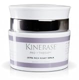 Kinerase Pro+Therapy Ultra Rich Night Repair