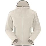 Arc'teryx Covert Hoody Jacket - Women's