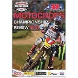 Duke 2009 Ama Motocross Dvd ( Multi ) Duke 2009 Ama Motocross Dvd ( Multi )