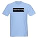 Fly Fishing - I Tell Lies About Fishing T-Shirt Fishing Light T-Shirt by CafePress