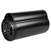 Bazooka BTA8250D Christmas Discounts!.