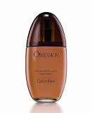 Calvin Klein? Obsession for Her Eau de Parfum Spray, 3.4 oz.