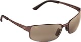 Maui Jim