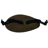 Détails sur le produit