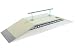 Blackriver Ramps Funbox Rail rund