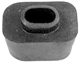 Corteco MT2091  Engine Mount