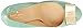 kate spade new york Women's Karolina Bow Pump